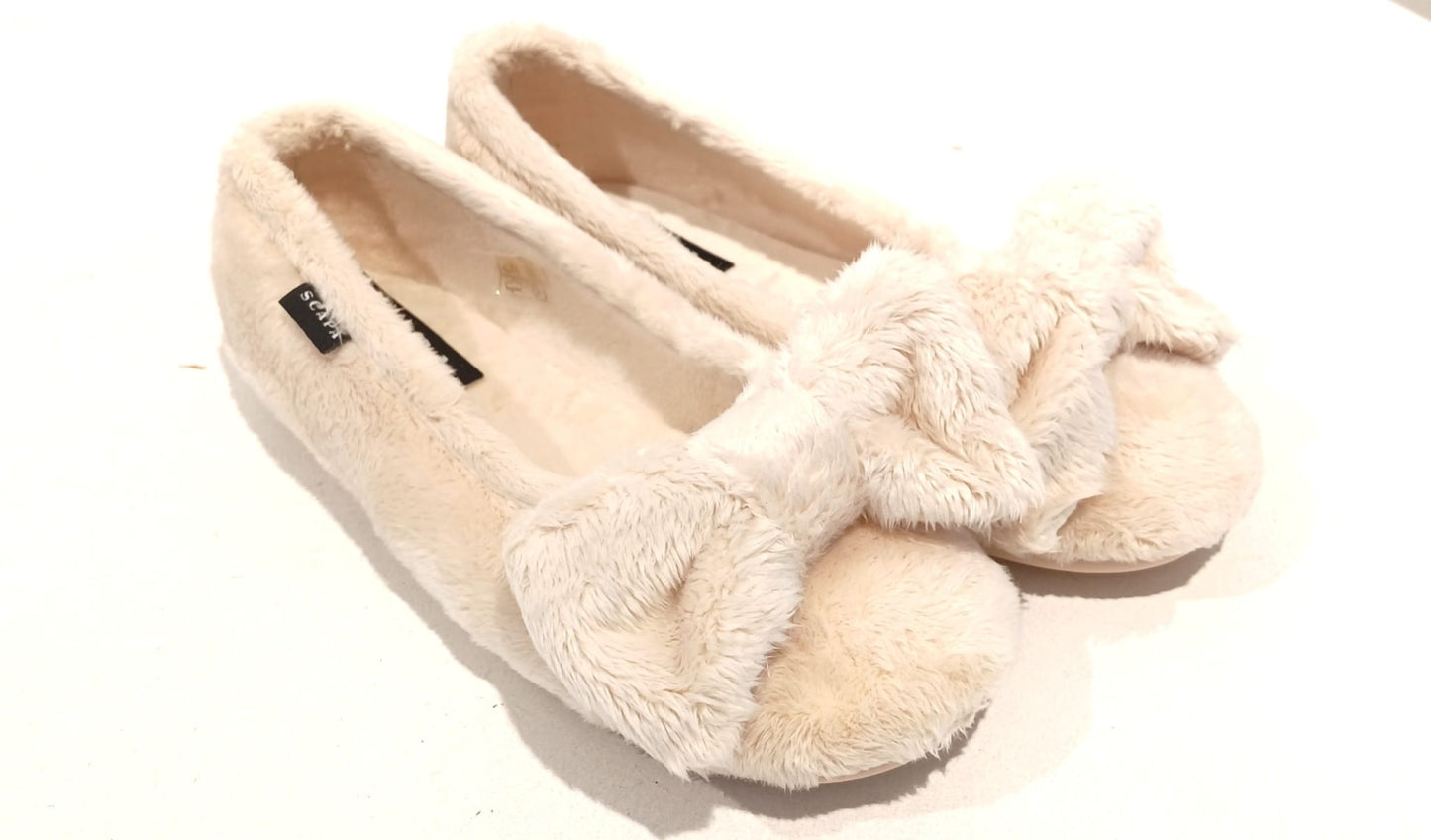 SCAPA - 21/38001219 CRUDO MONTBLANC