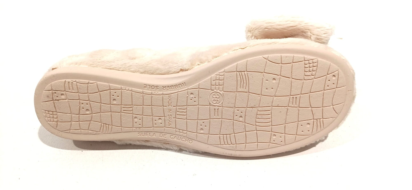 SCAPA - 21/38001219 CRUDO MONTBLANC