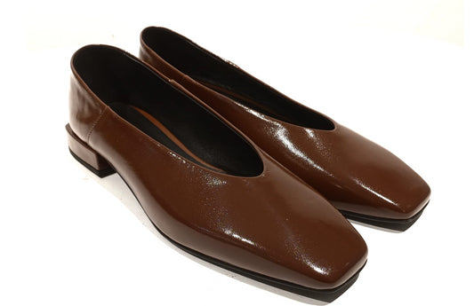 SCAPA - 21/DARIA21 SIGARO VERALUX