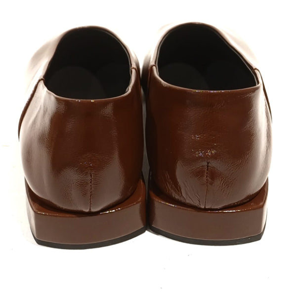 SCAPA - 21/DARIA21 SIGARO VERALUX