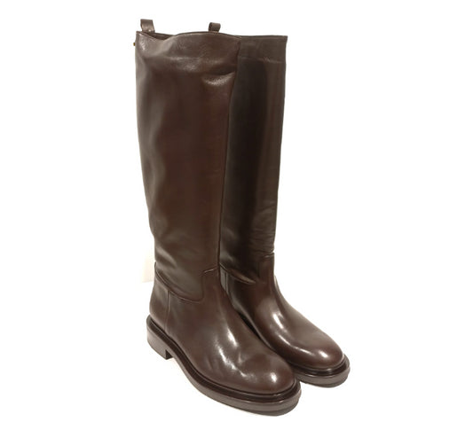 SCAPA - 21/JULYA VITELLO SOFT T.MORO