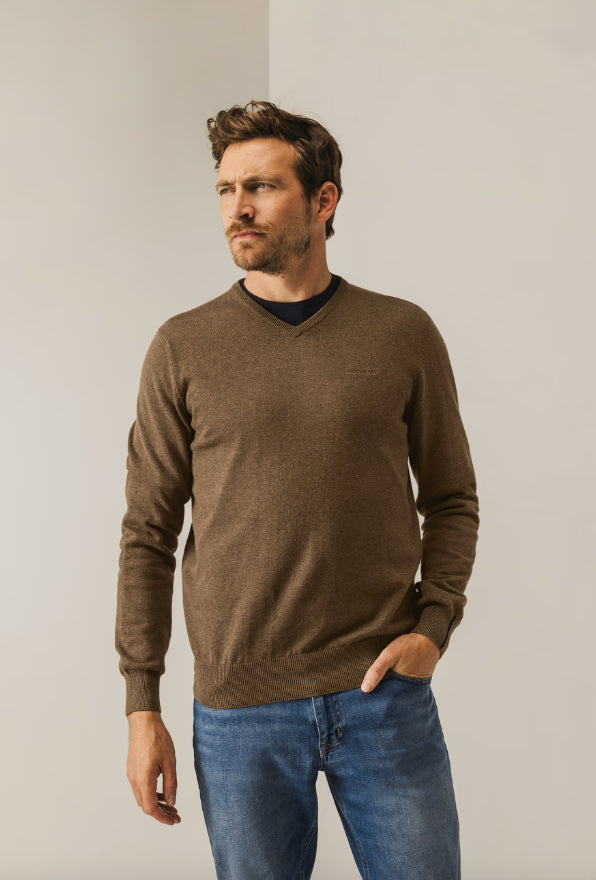 STATE OF ART - 121-25003-8800