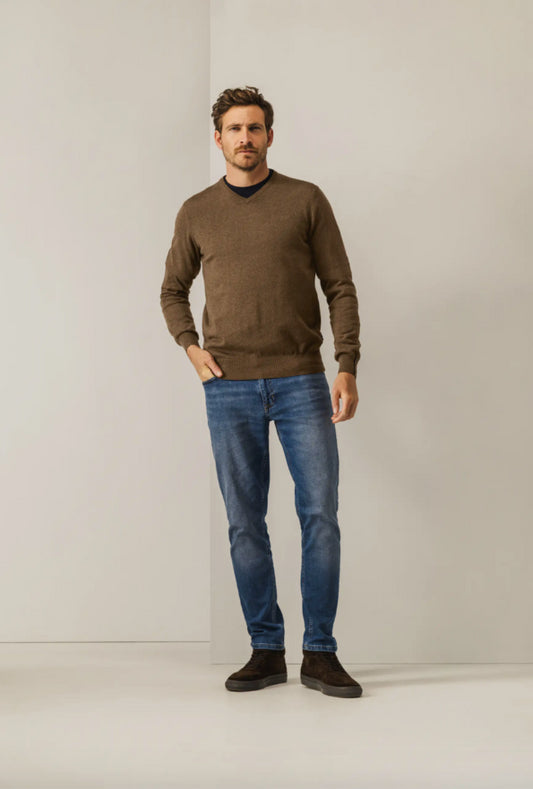 STATE OF ART - 121-25003-8800