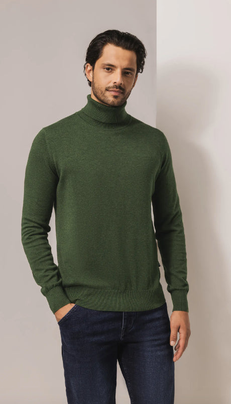 STATE OF ART - 151-25006-3700