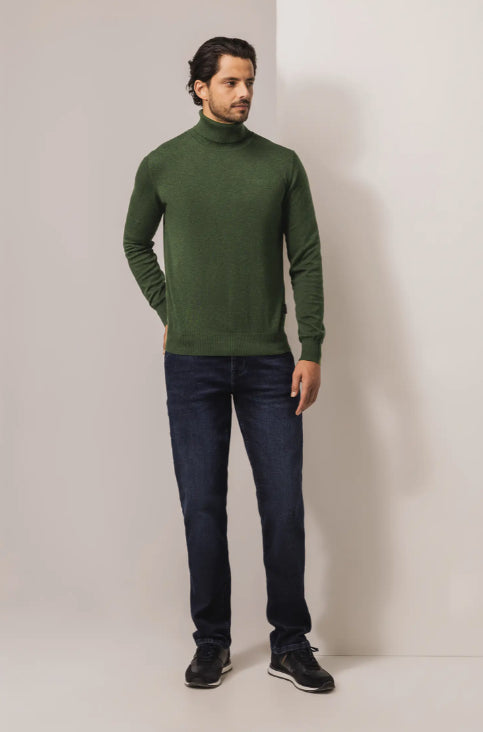 STATE OF ART - 151-25006-3700