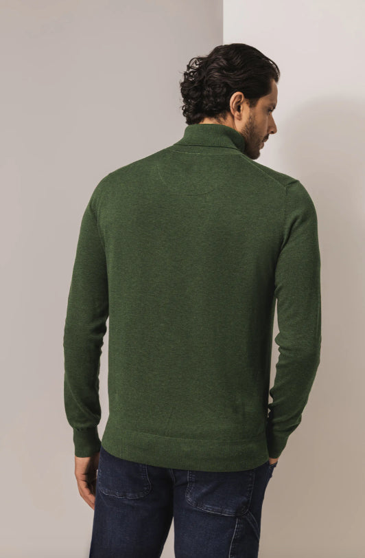 STATE OF ART - 151-25006-3700