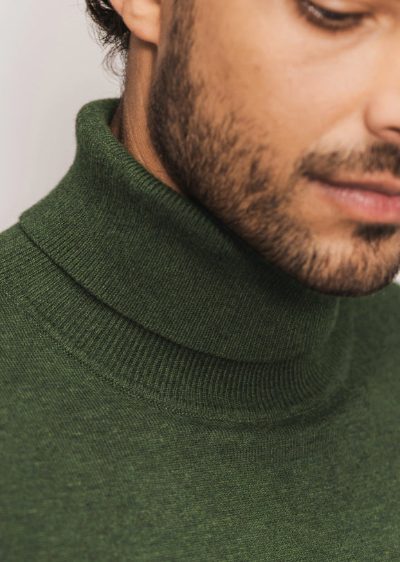 STATE OF ART - 151-25006-3700