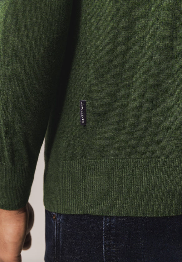 STATE OF ART - 151-25006-3700