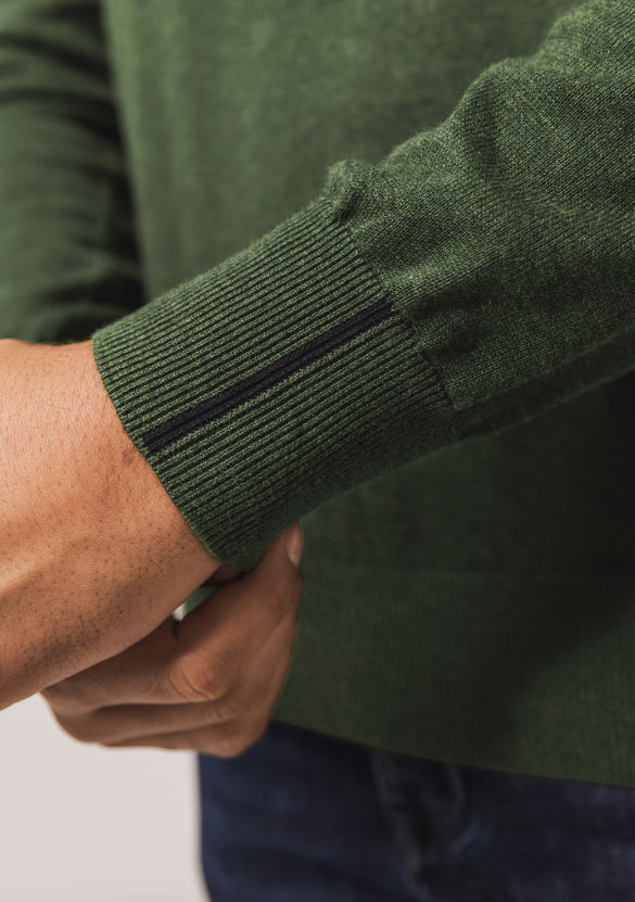 STATE OF ART - 151-25006-3700