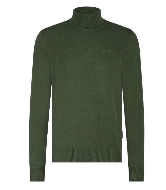 STATE OF ART - 151-25006-3700