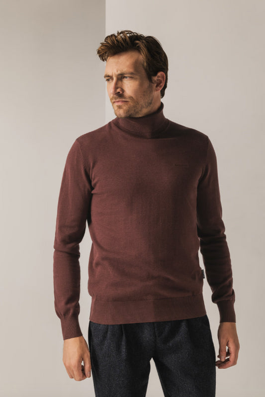 STATE OF ART - 151-25006-4900