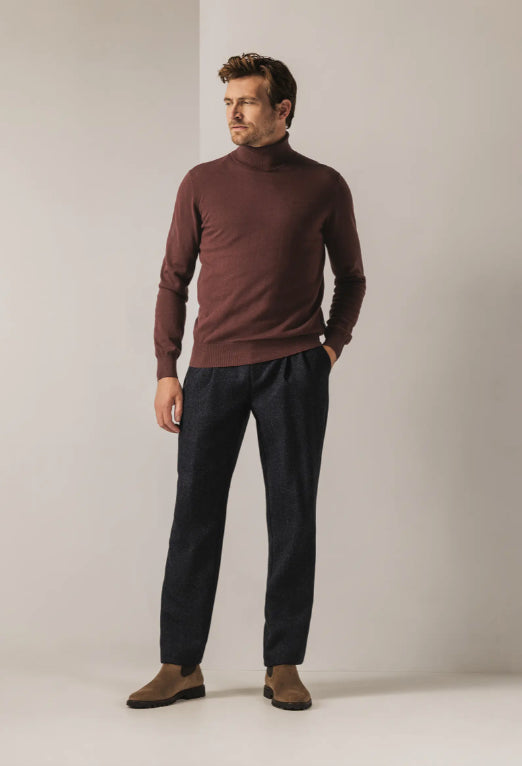 STATE OF ART - 151-25006-4900