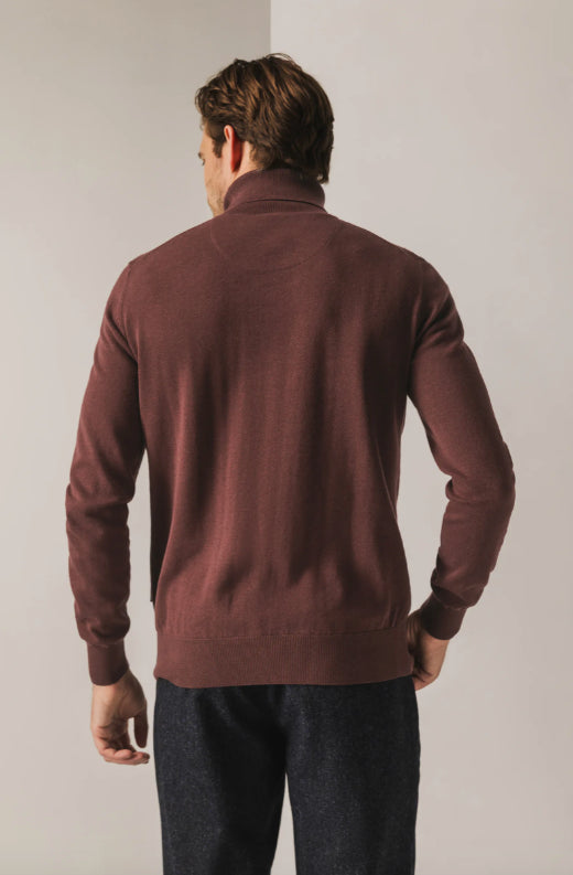 STATE OF ART - 151-25006-4900