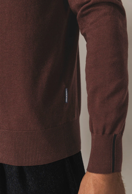 STATE OF ART - 151-25006-4900