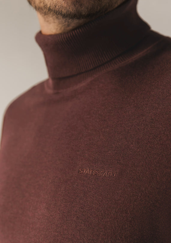 STATE OF ART - 151-25006-4900