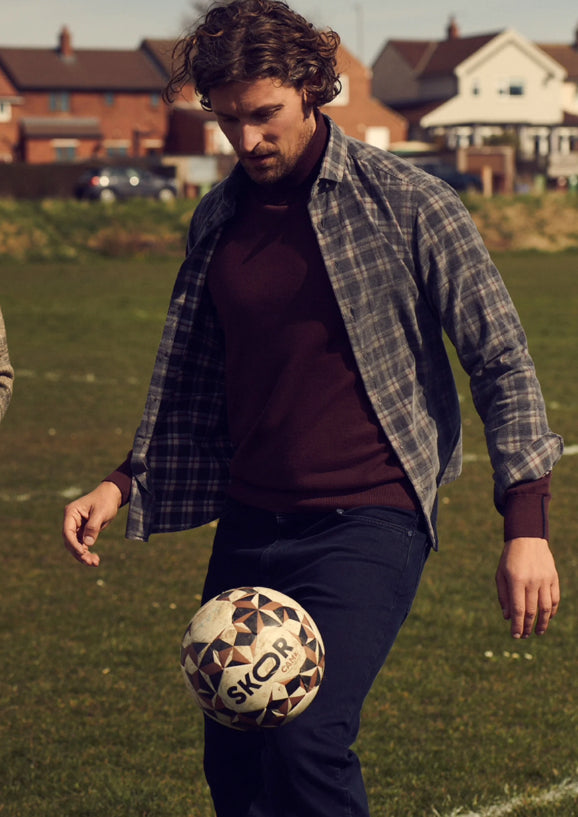 STATE OF ART - 151-25006-4900