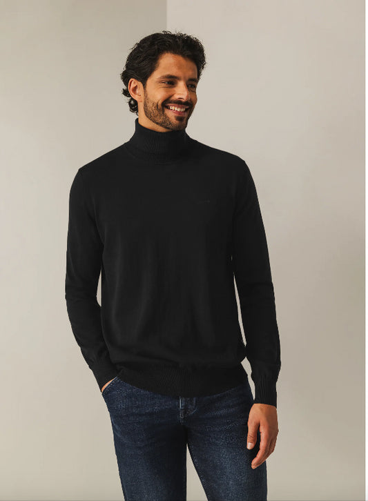 STATE 0FART - 151-25006-5900