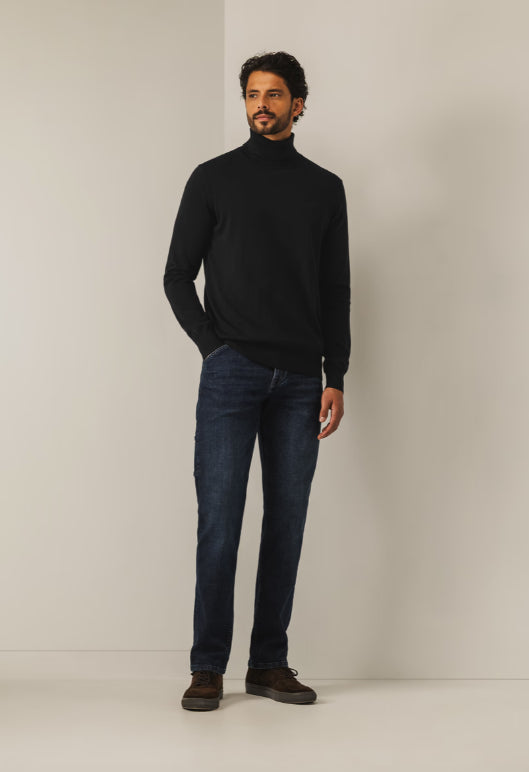 STATE 0FART - 151-25006-5900