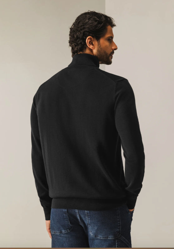 STATE 0FART - 151-25006-5900