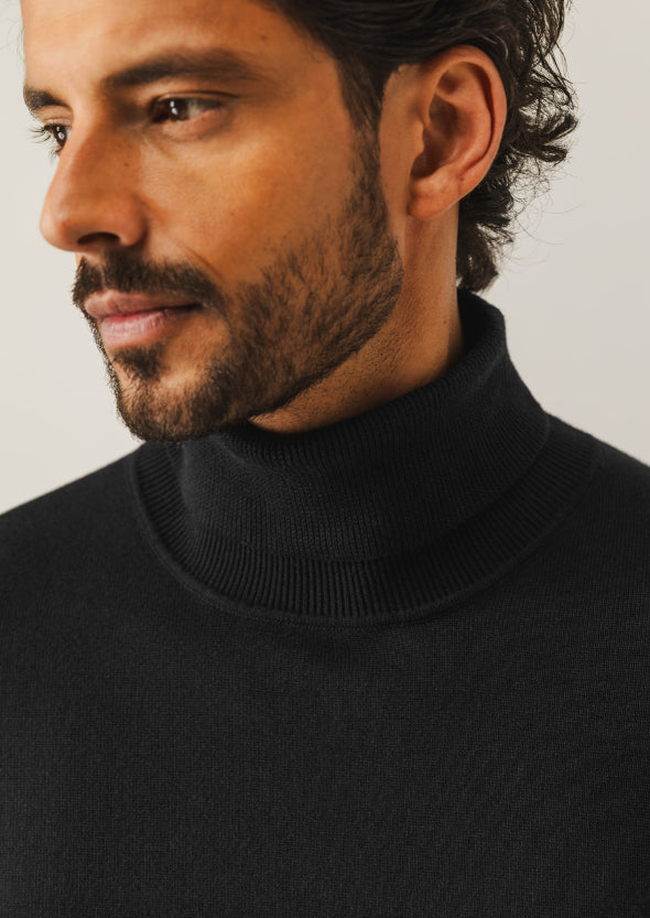 STATE 0FART - 151-25006-5900