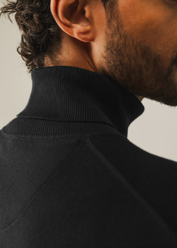 STATE 0FART - 151-25006-5900