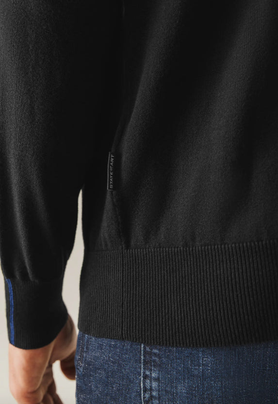 STATE 0FART - 151-25006-5900