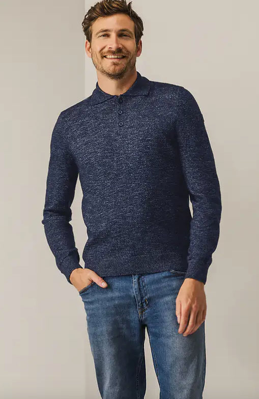 STATE OF ART - 141-25064-5957