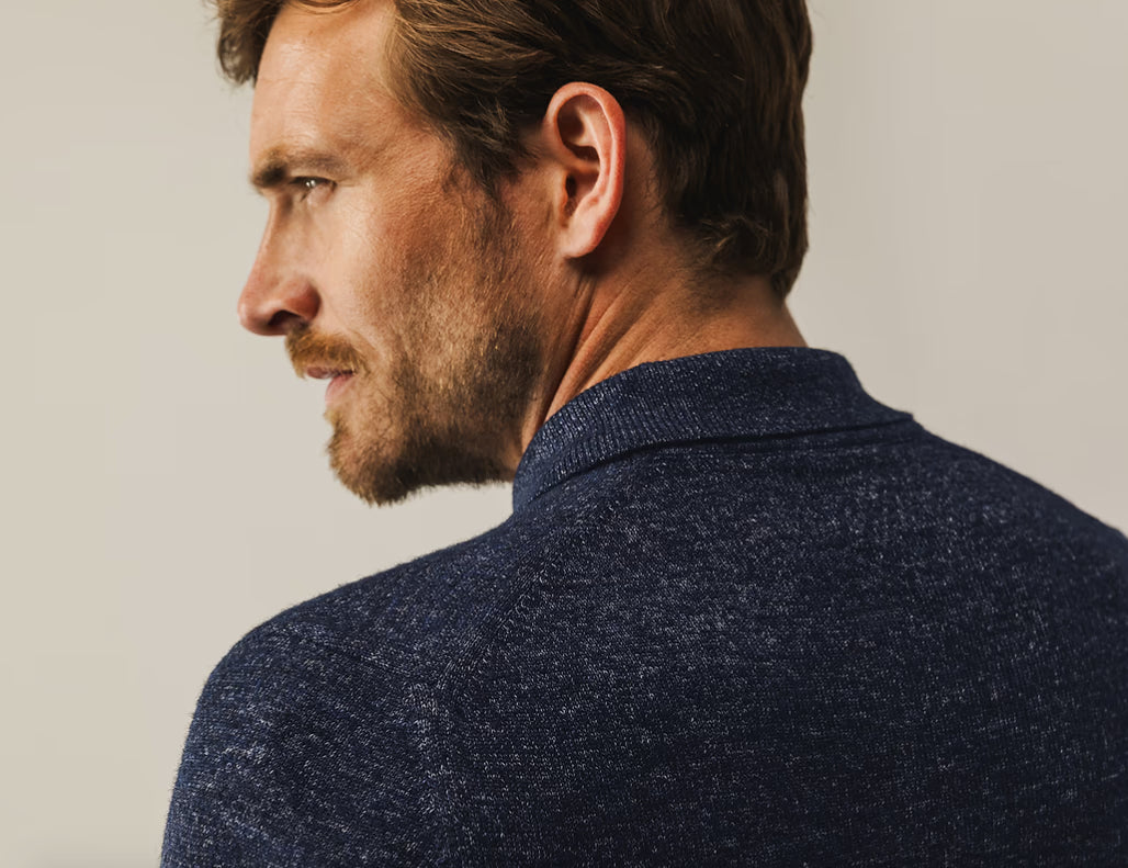 STATE OF ART - 141-25064-5957