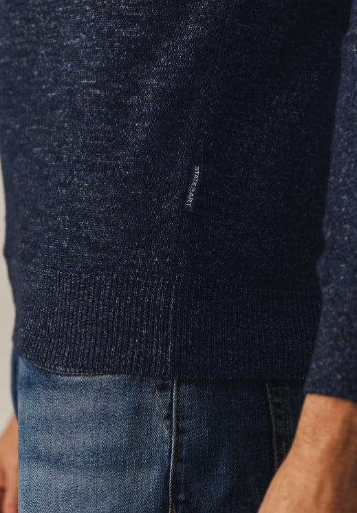 STATE OF ART - 141-25064-5957