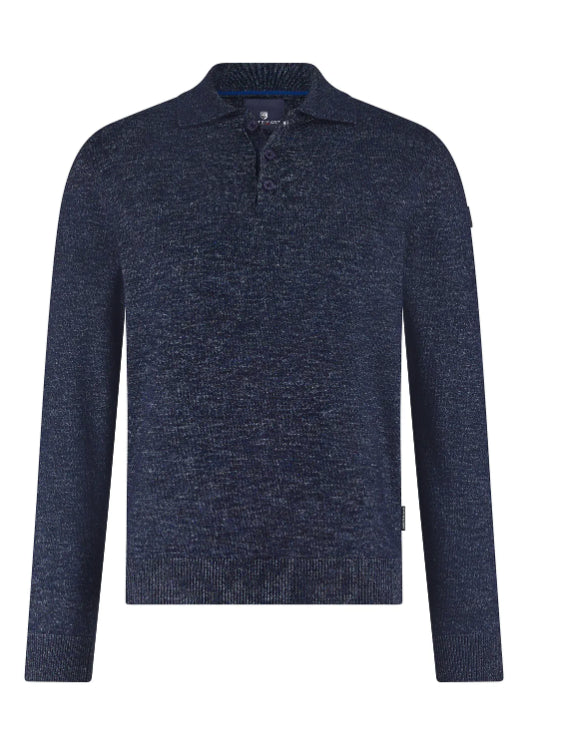 STATE OF ART - 141-25064-5957