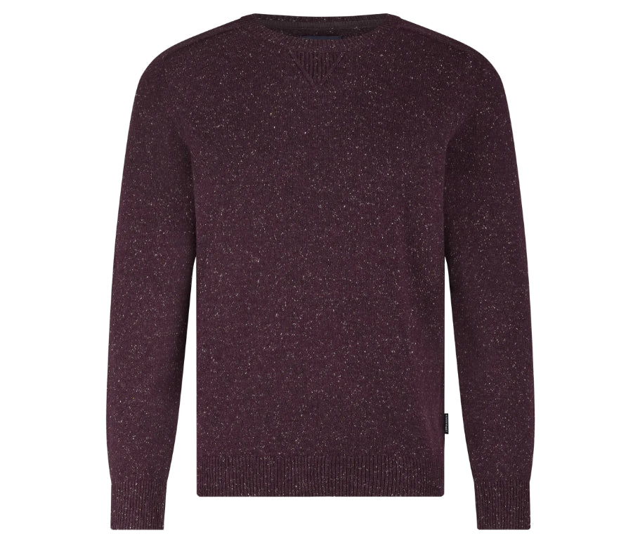 STATE OF ART - 111-25071-4900