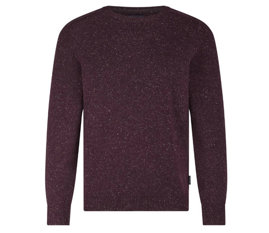 STATE OF ART - 111-25071-4900