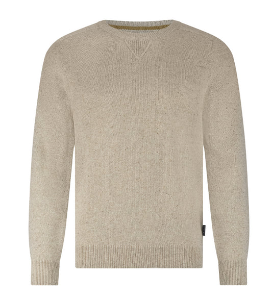 STATE OF ART - 111-25071-1400