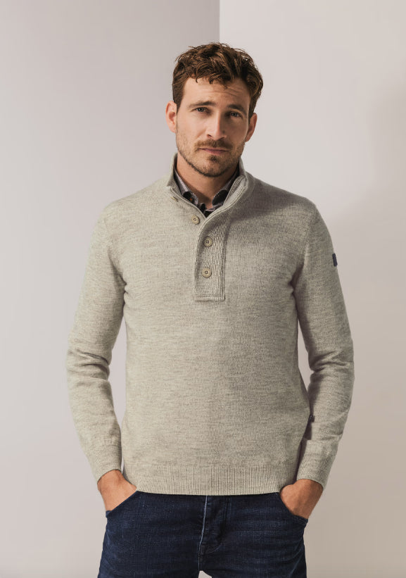 STATE OF ART - 131-25095-1486