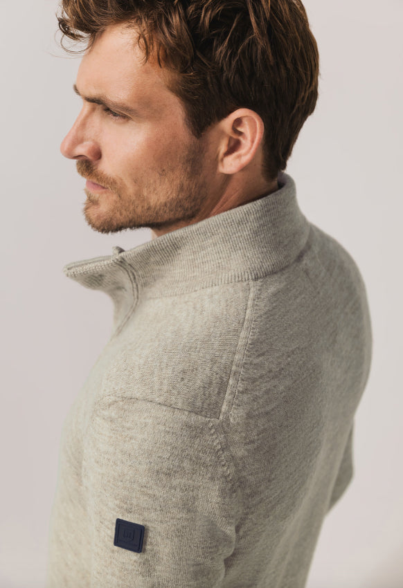 STATE OF ART - 131-25095-1486