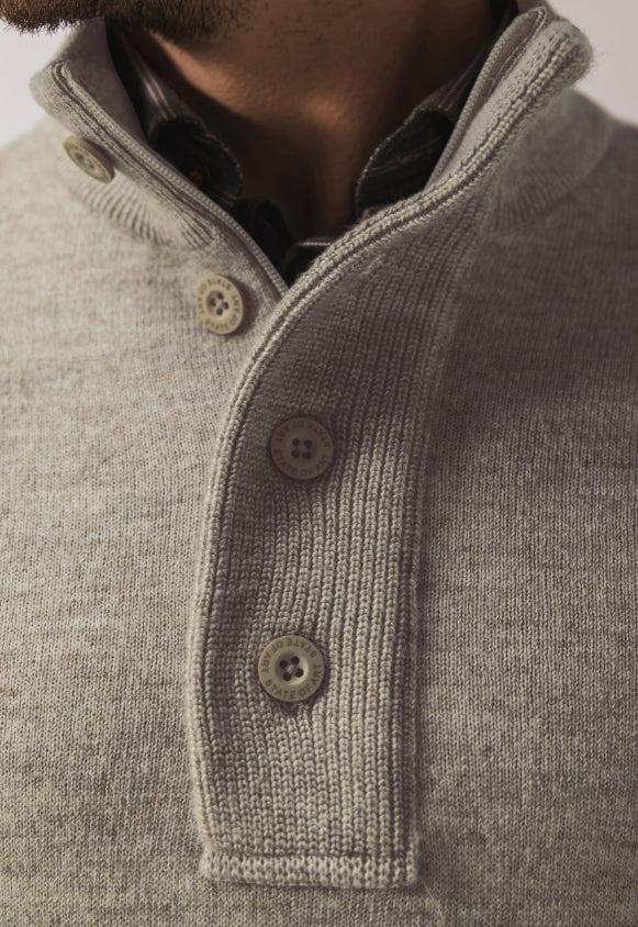 STATE OF ART - 131-25095-1486