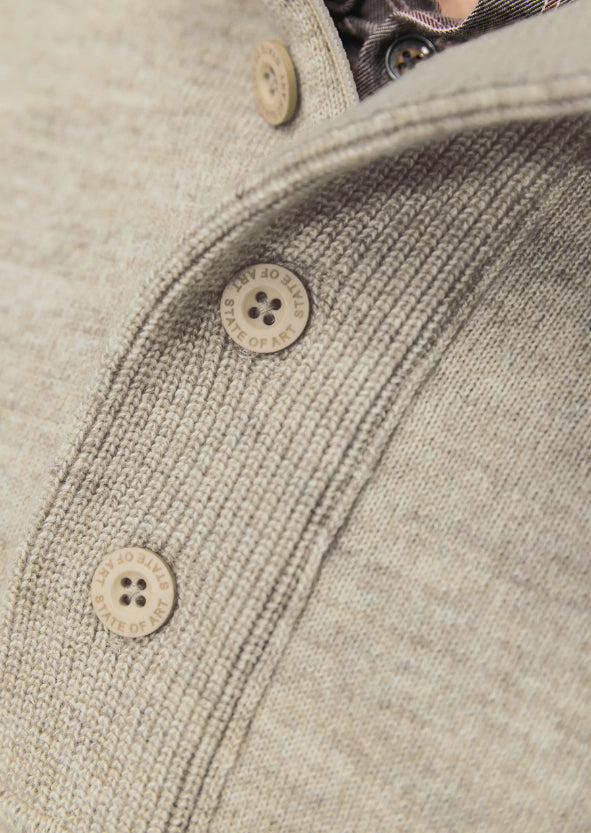 STATE OF ART - 131-25095-1486