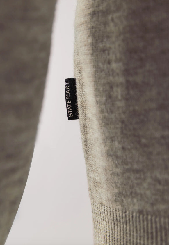 STATE OF ART - 131-25095-1486