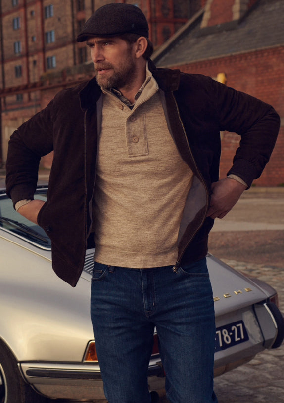 STATE OF ART - 131-25095-1486