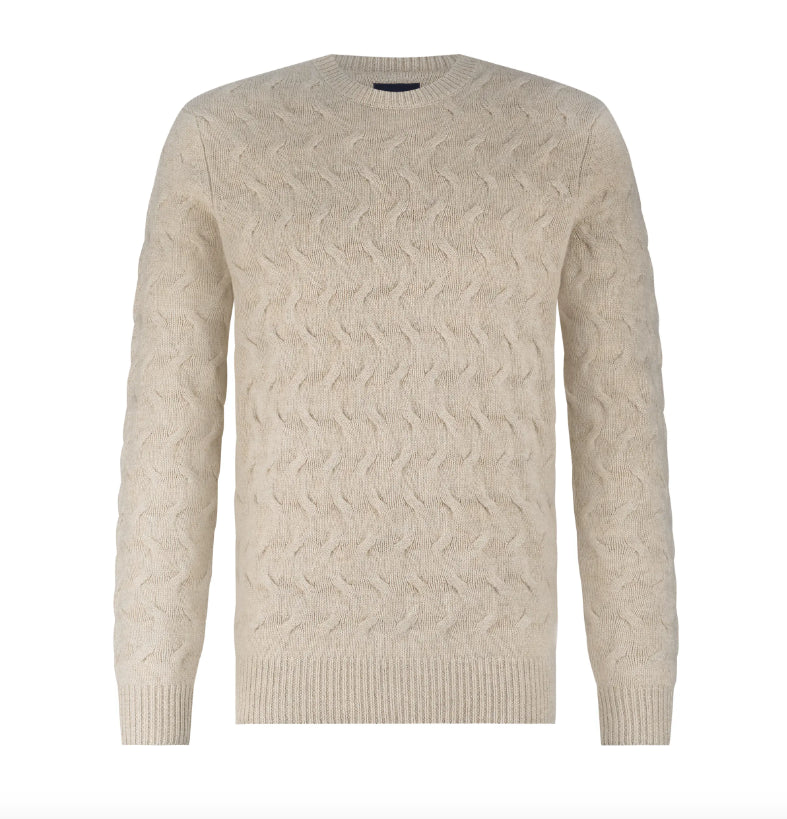 STATE OF ART - 111-25112-8600