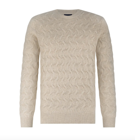 STATE OF ART - 111-25112-8600