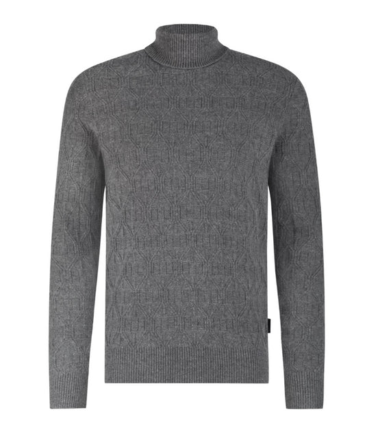 STATE OF ART - 151-25113-9500