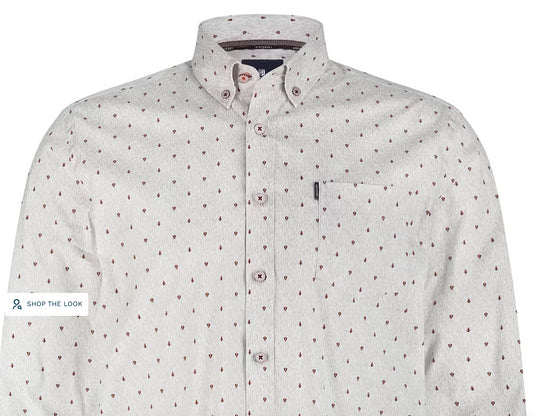 STATE OF ART - 214-25204-9149