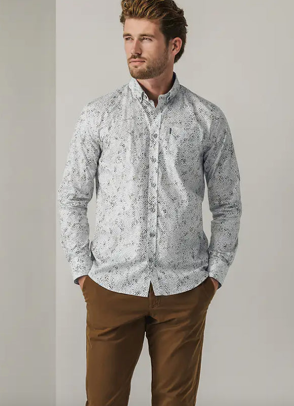 STATE OF ART - 214-25243-8311