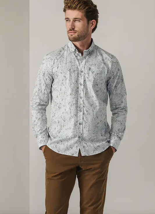 STATE OF ART - 214-25243-8311