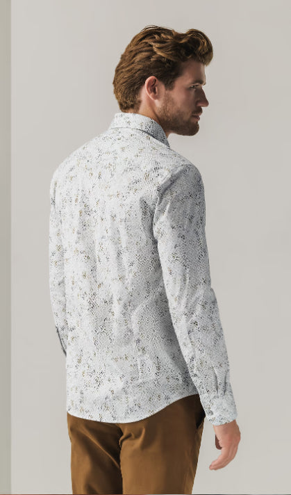 STATE OF ART - 214-25243-8311