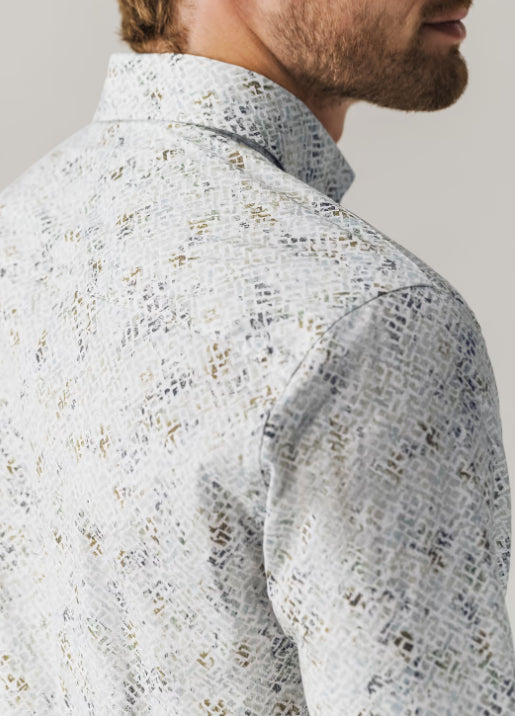 STATE OF ART - 214-25243-8311