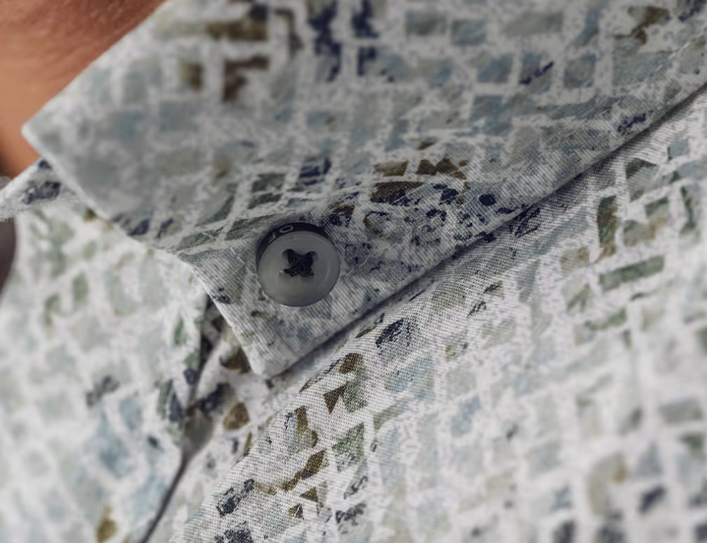 STATE OF ART - 214-25243-8311