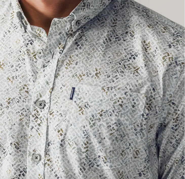 STATE OF ART - 214-25243-8311