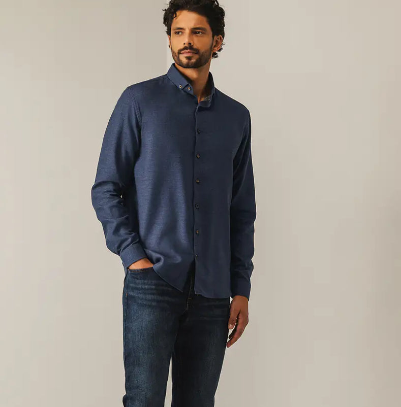 STATE OF ART - 211-25252-5900